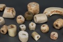 LiangXu Culture (3300 - 2300 BC) - 3