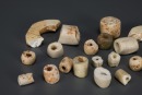 LiangXu Culture (3300 - 2300 BC) - 4
