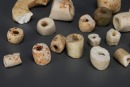 LiangXu Culture (3300 - 2300 BC) - 5