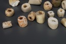 LiangXu Culture (3300 - 2300 BC) - 6