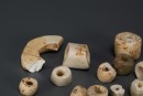 LiangXu Culture (3300 - 2300 BC) - 7