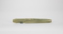 Western Zhou Dynasty (c.1045BC- 771 BC)