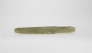 Western Zhou Dynasty (c.1045BC- 771 BC) - 2