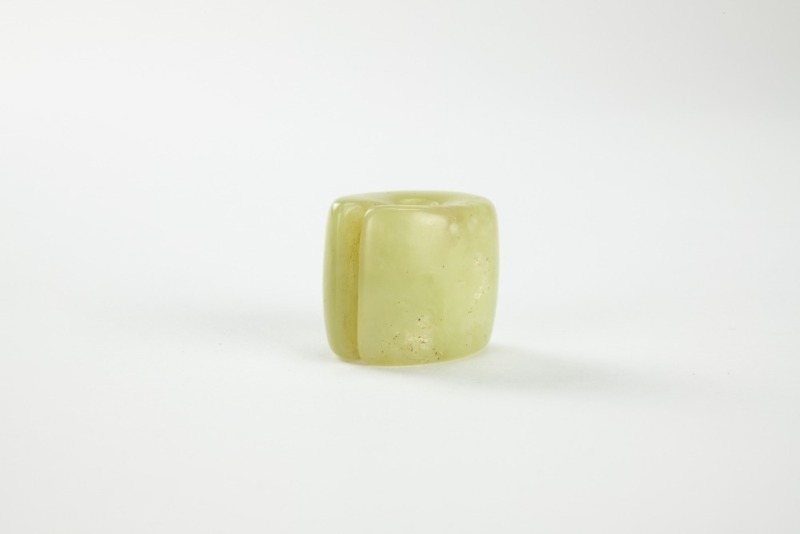 A Jade Jue