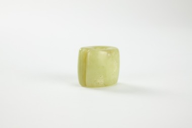 A Jade Jue