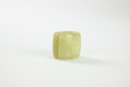 A Jade Jue