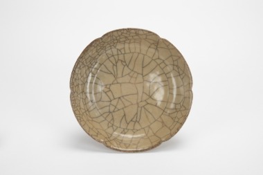 Song/Ming Dynasty -